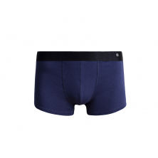 Blue Stone Boxers